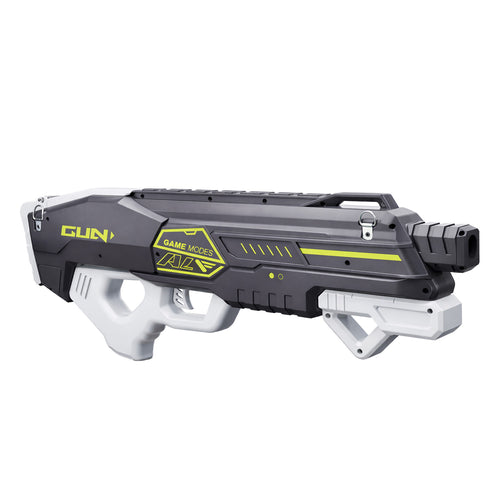 TL Water Gun blaster
