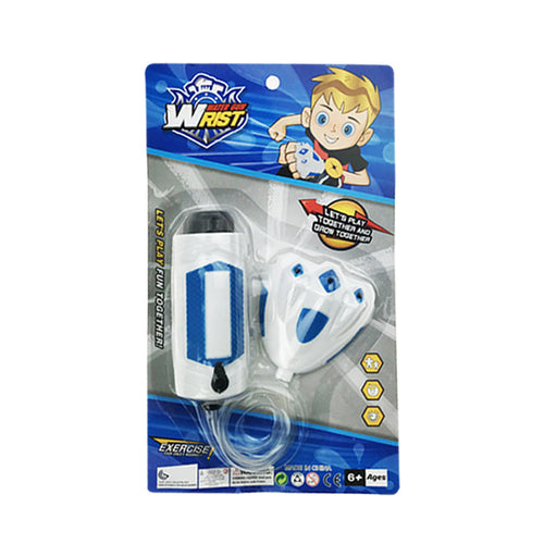 TL Hand-held Water Gun