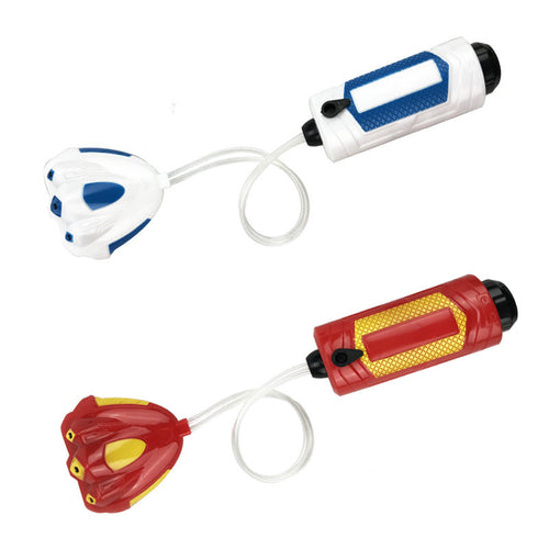 TL Hand-held Water Gun
