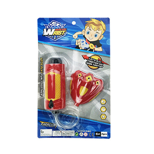 TL Hand-held Water Gun