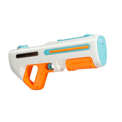TL Electric Water Gun